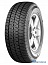 Torero MPS 530 Sibir Snow Van 195/70R15C 104/102R
